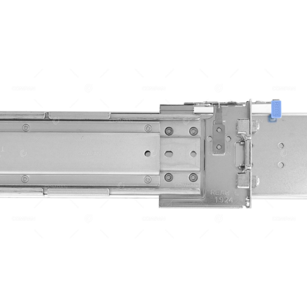 RAILS SFA18KX  DATADIRECT NETWORKS RAILS FOR SFA18KX